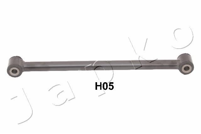 JAPKO 71H05 Control/Trailing Arm, wheel suspension