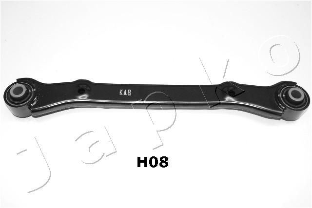 JAPKO 71H08 Control/Trailing Arm, wheel suspension