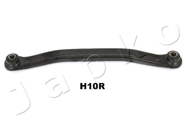 JAPKO 71H10R Control/Trailing Arm, wheel suspension