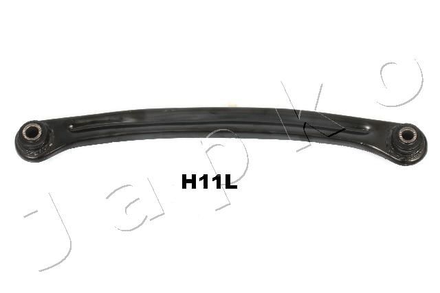JAPKO 71H11L Control/Trailing Arm, wheel suspension