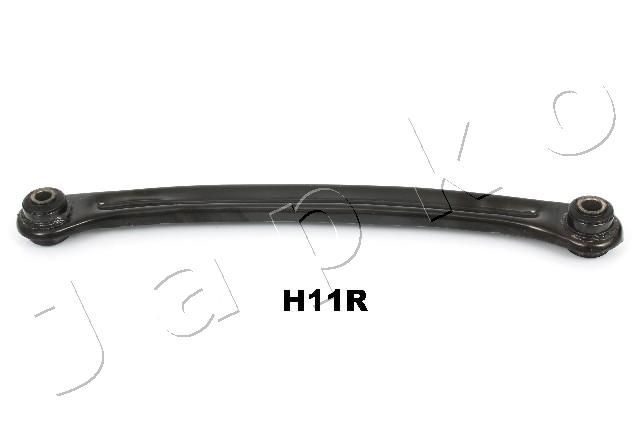JAPKO 71H11R Control/Trailing Arm, wheel suspension