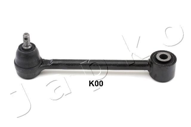 JAPKO 71K00 Control/Trailing Arm, wheel suspension