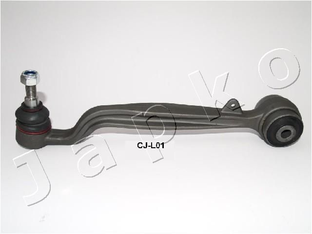 JAPKO 71L01 Control/Trailing Arm, wheel suspension