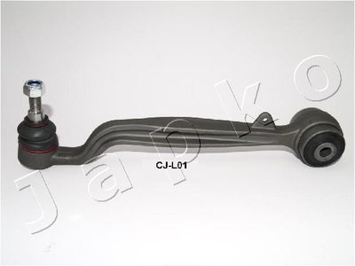 Control/Trailing Arm, wheel suspension JAPKO 71L01