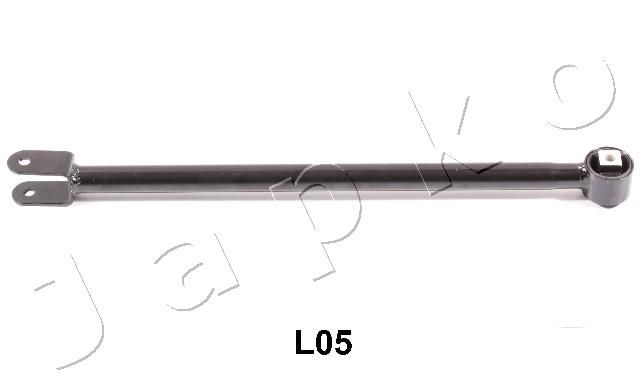 JAPKO 71L05 Control/Trailing Arm, wheel suspension