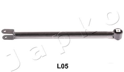 Control/Trailing Arm, wheel suspension JAPKO 71L05