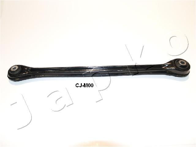 JAPKO 71M00 Control/Trailing Arm, wheel suspension