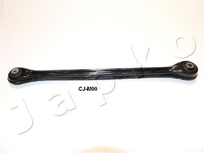 Control/Trailing Arm, wheel suspension JAPKO 71M00