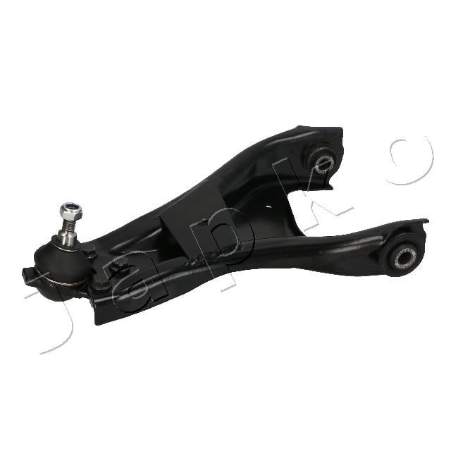 JAPKO 72005R Control/Trailing Arm, wheel suspension