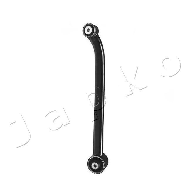 JAPKO 720204L Control/Trailing Arm, wheel suspension