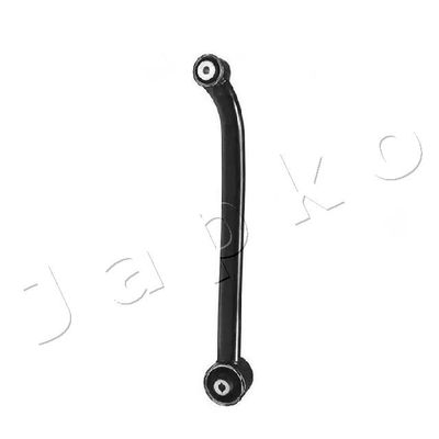 Control/Trailing Arm, wheel suspension JAPKO 720204L