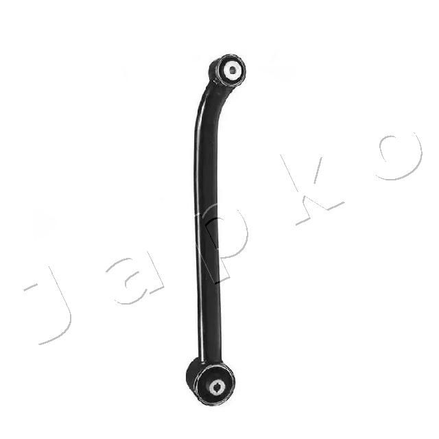 JAPKO 720204R Control/Trailing Arm, wheel suspension