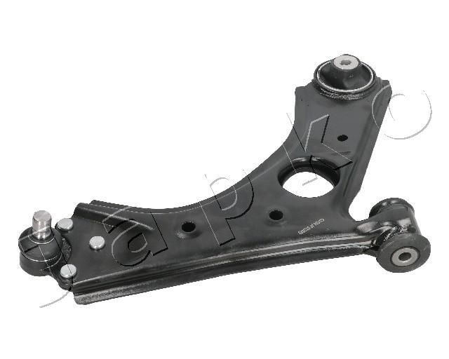 JAPKO 720205R Control/Trailing Arm, wheel suspension