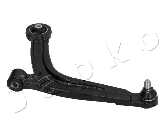 JAPKO 720301L Control/Trailing Arm, wheel suspension