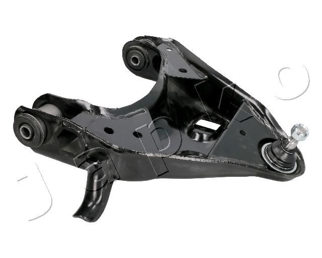 JAPKO 720302R Control/Trailing Arm, wheel suspension