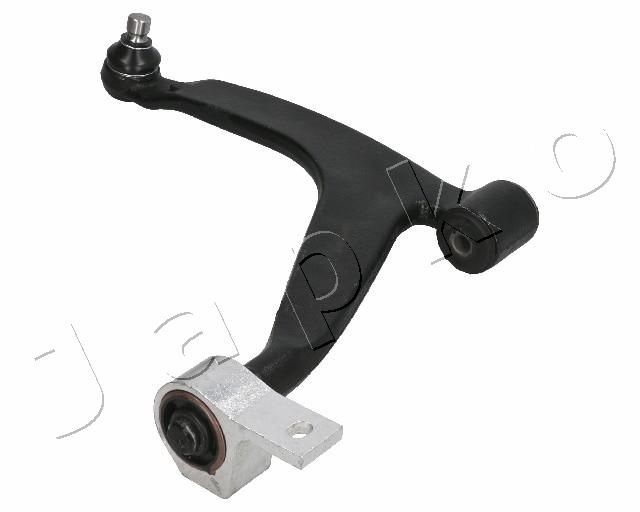 JAPKO 720600L Control/Trailing Arm, wheel suspension