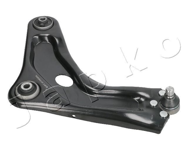 JAPKO 720602L Control/Trailing Arm, wheel suspension