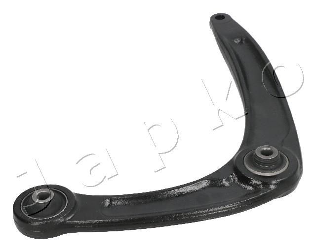JAPKO 720603R Control/Trailing Arm, wheel suspension