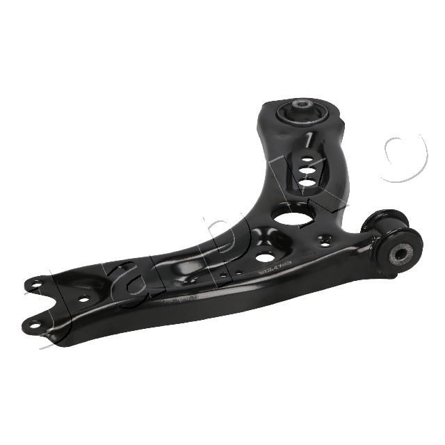 JAPKO 720900R Control/Trailing Arm, wheel suspension