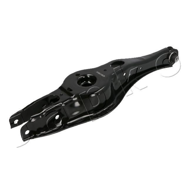 JAPKO 720903 Control/Trailing Arm, wheel suspension