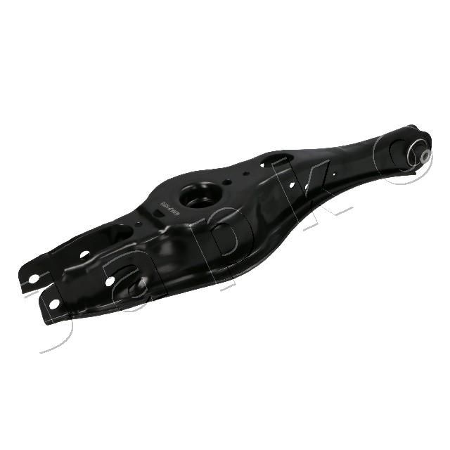 JAPKO 720904 Control/Trailing Arm, wheel suspension