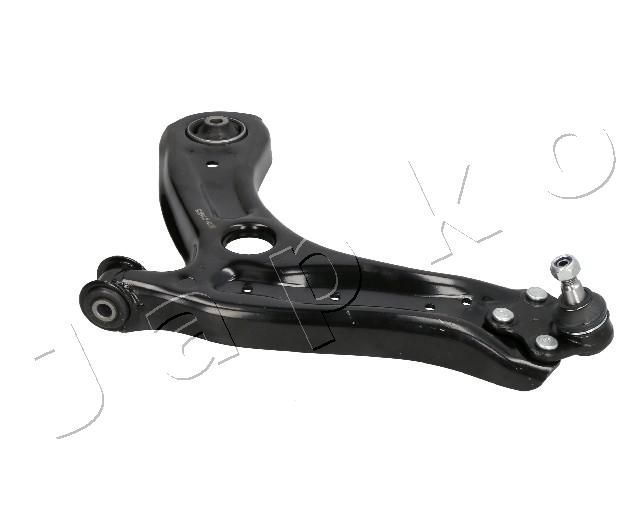 JAPKO 720907L Control/Trailing Arm, wheel suspension