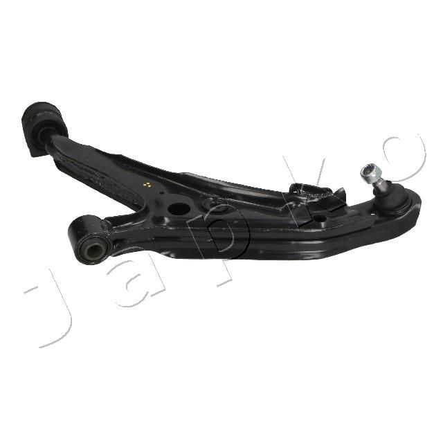 JAPKO 72102L Control/Trailing Arm, wheel suspension