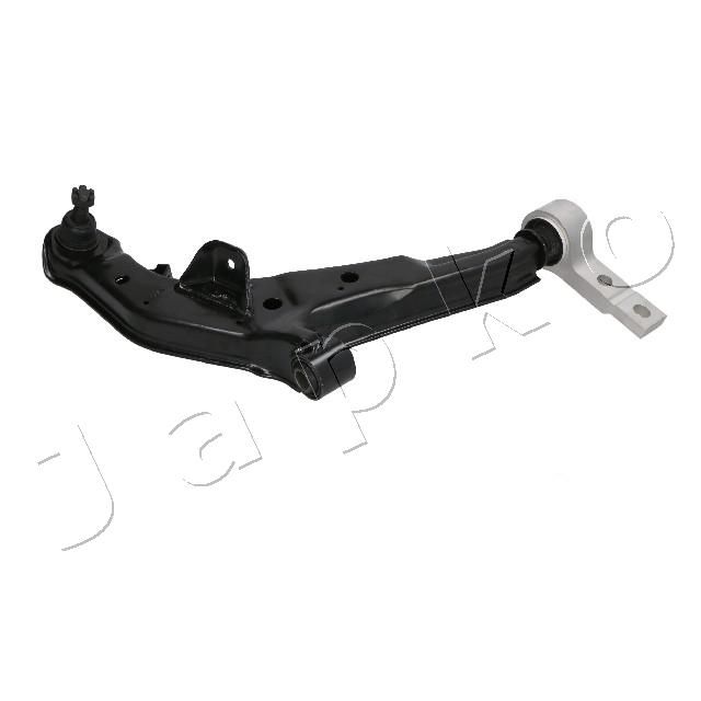 JAPKO 72108R Control/Trailing Arm, wheel suspension