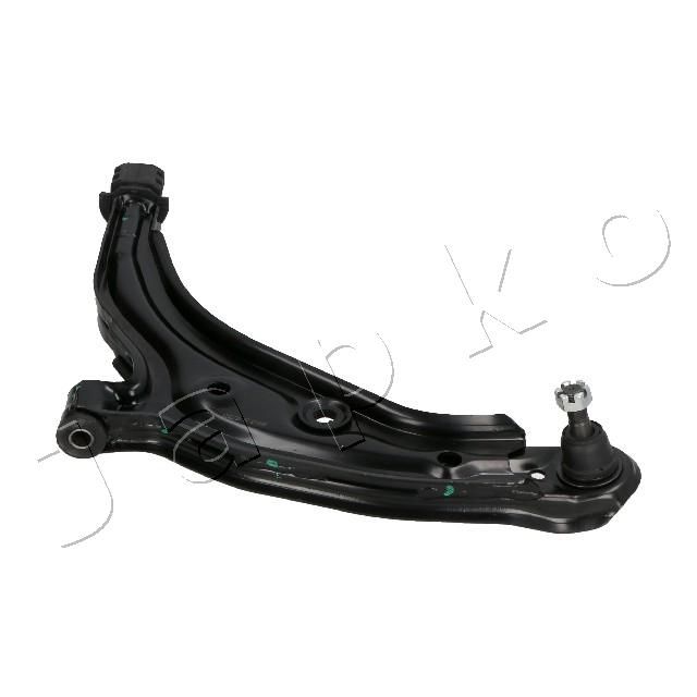 JAPKO 72116L Control/Trailing Arm, wheel suspension