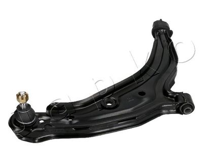 Control/Trailing Arm, wheel suspension JAPKO 72116R