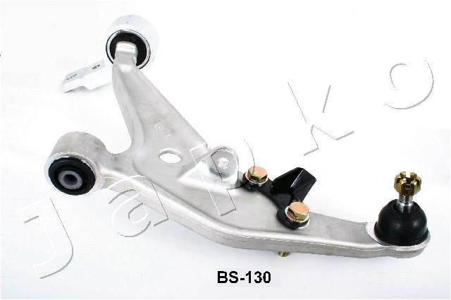 JAPKO 72130L Control/Trailing Arm, wheel suspension