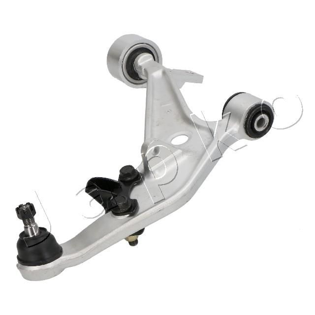JAPKO 72130R Control/Trailing Arm, wheel suspension