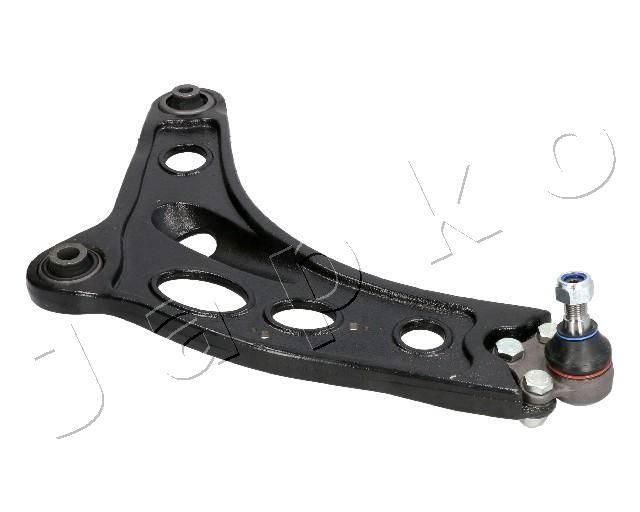 JAPKO 72132L Control/Trailing Arm, wheel suspension