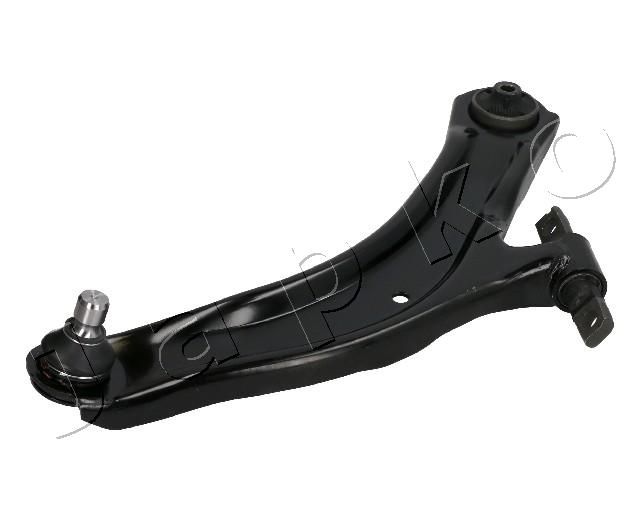 JAPKO 72134R Control/Trailing Arm, wheel suspension