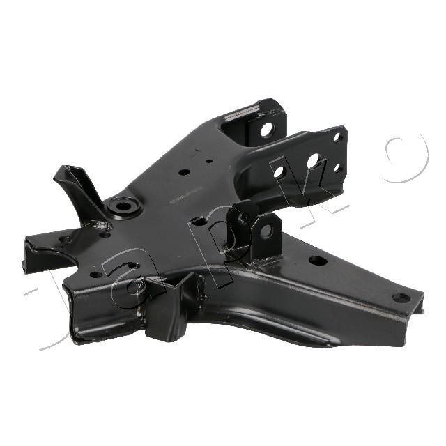 JAPKO 72136L Control/Trailing Arm, wheel suspension