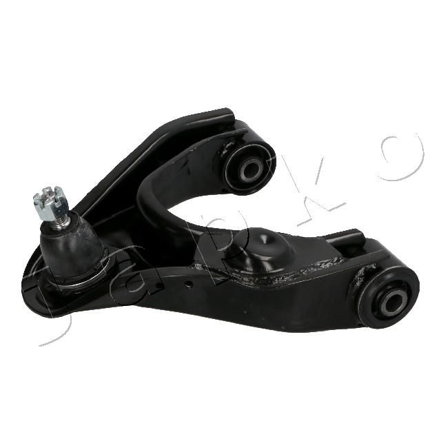 JAPKO 72138L Control/Trailing Arm, wheel suspension