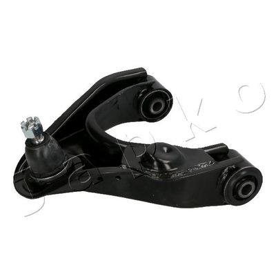 Control/Trailing Arm, wheel suspension JAPKO 72138L