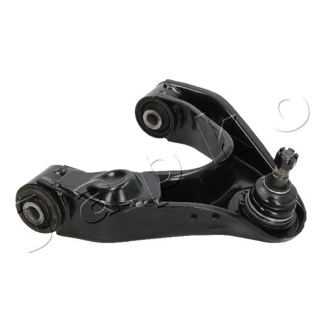 JAPKO 72138R Control/Trailing Arm, wheel suspension