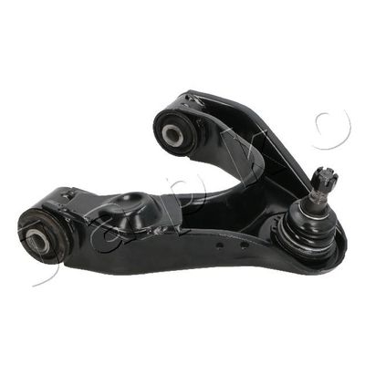 Control/Trailing Arm, wheel suspension JAPKO 72138R