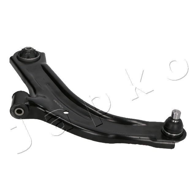 JAPKO 72140L Control/Trailing Arm, wheel suspension