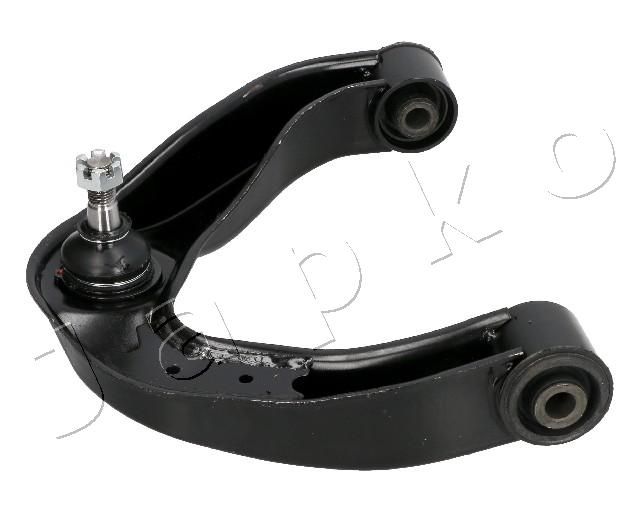 JAPKO 72144L Control/Trailing Arm, wheel suspension