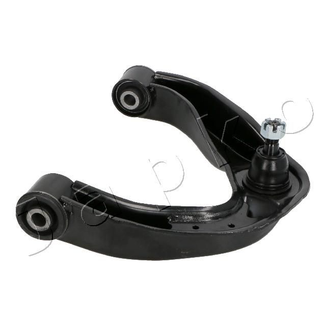 JAPKO 72144R Control/Trailing Arm, wheel suspension