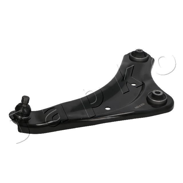 JAPKO 72146R Control/Trailing Arm, wheel suspension