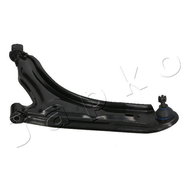 JAPKO 72150L Control/Trailing Arm, wheel suspension