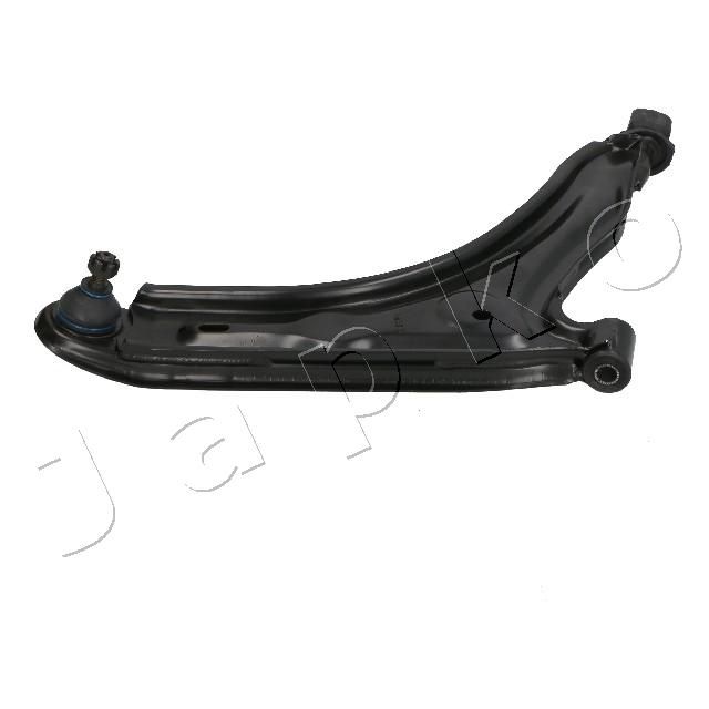JAPKO 72150R Control/Trailing Arm, wheel suspension
