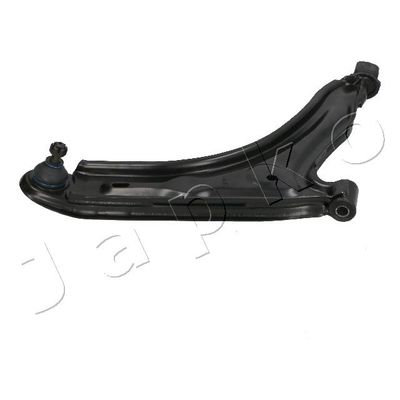 Control/Trailing Arm, wheel suspension JAPKO 72150R