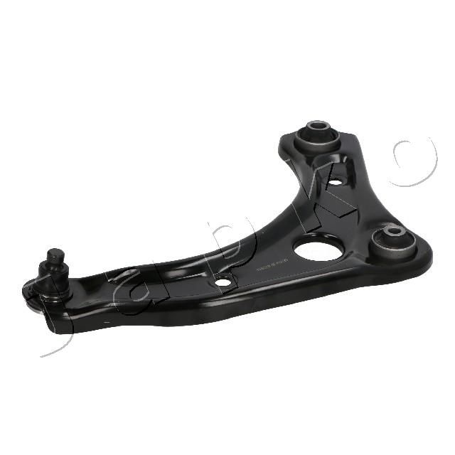 JAPKO 72154R Control/Trailing Arm, wheel suspension