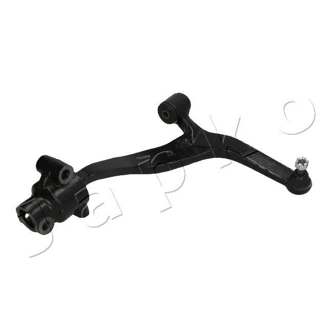 JAPKO 72156R Control/Trailing Arm, wheel suspension