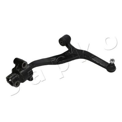 Control/Trailing Arm, wheel suspension JAPKO 72156R