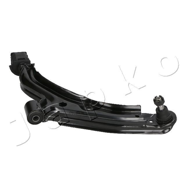 JAPKO 72162L Control/Trailing Arm, wheel suspension